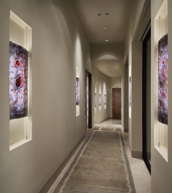 07-037-04 Hallway