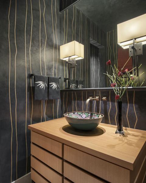 interior design trends