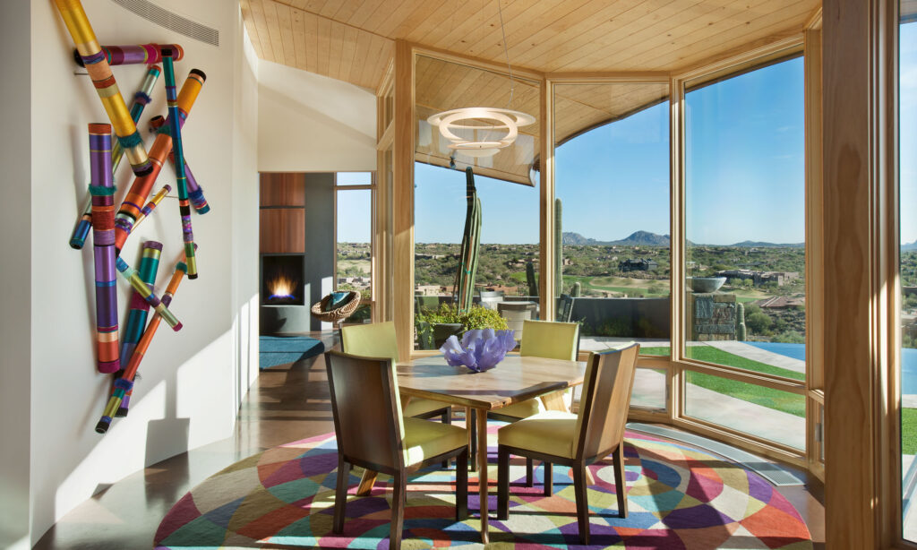 Interior Design Trends