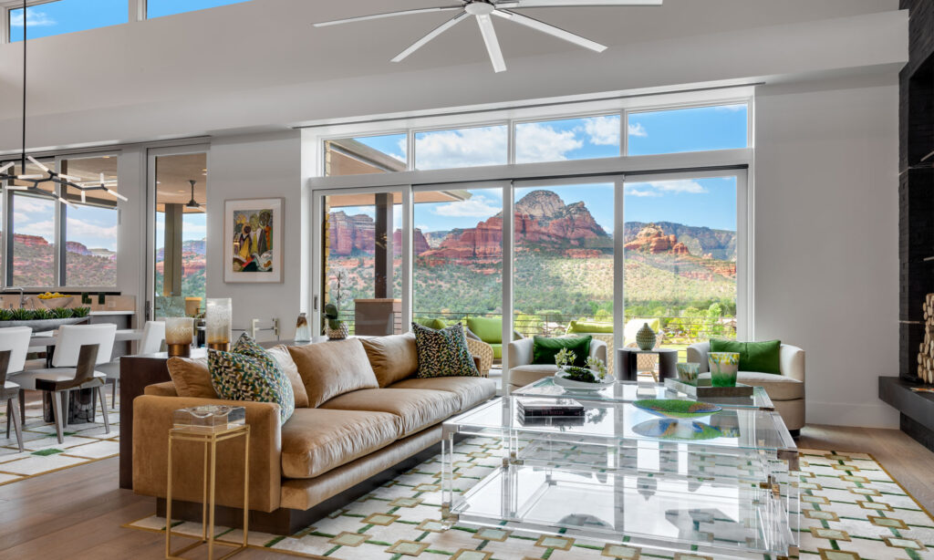 Find your Perfect Design