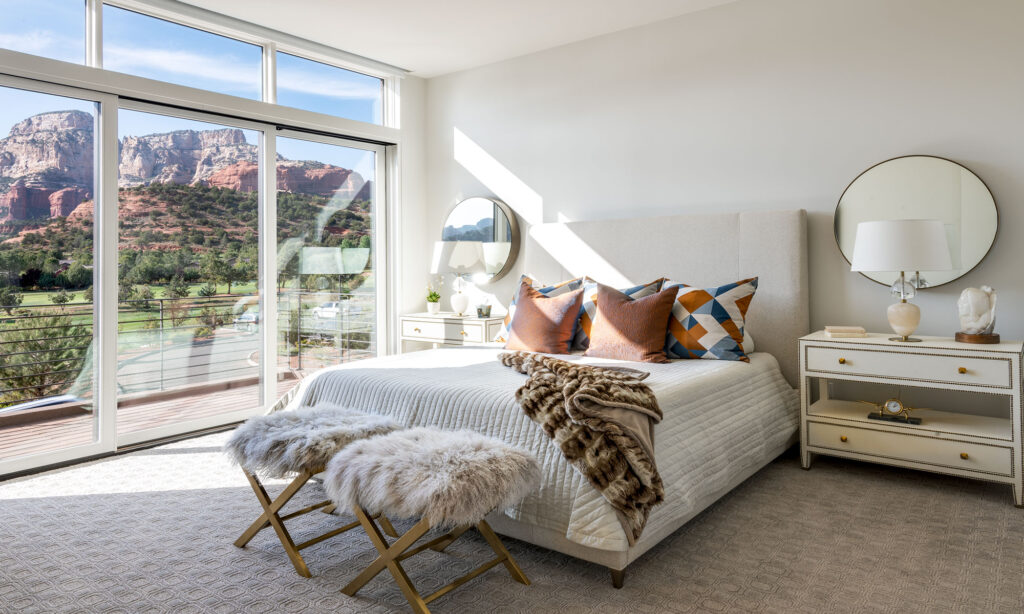 Find your design style