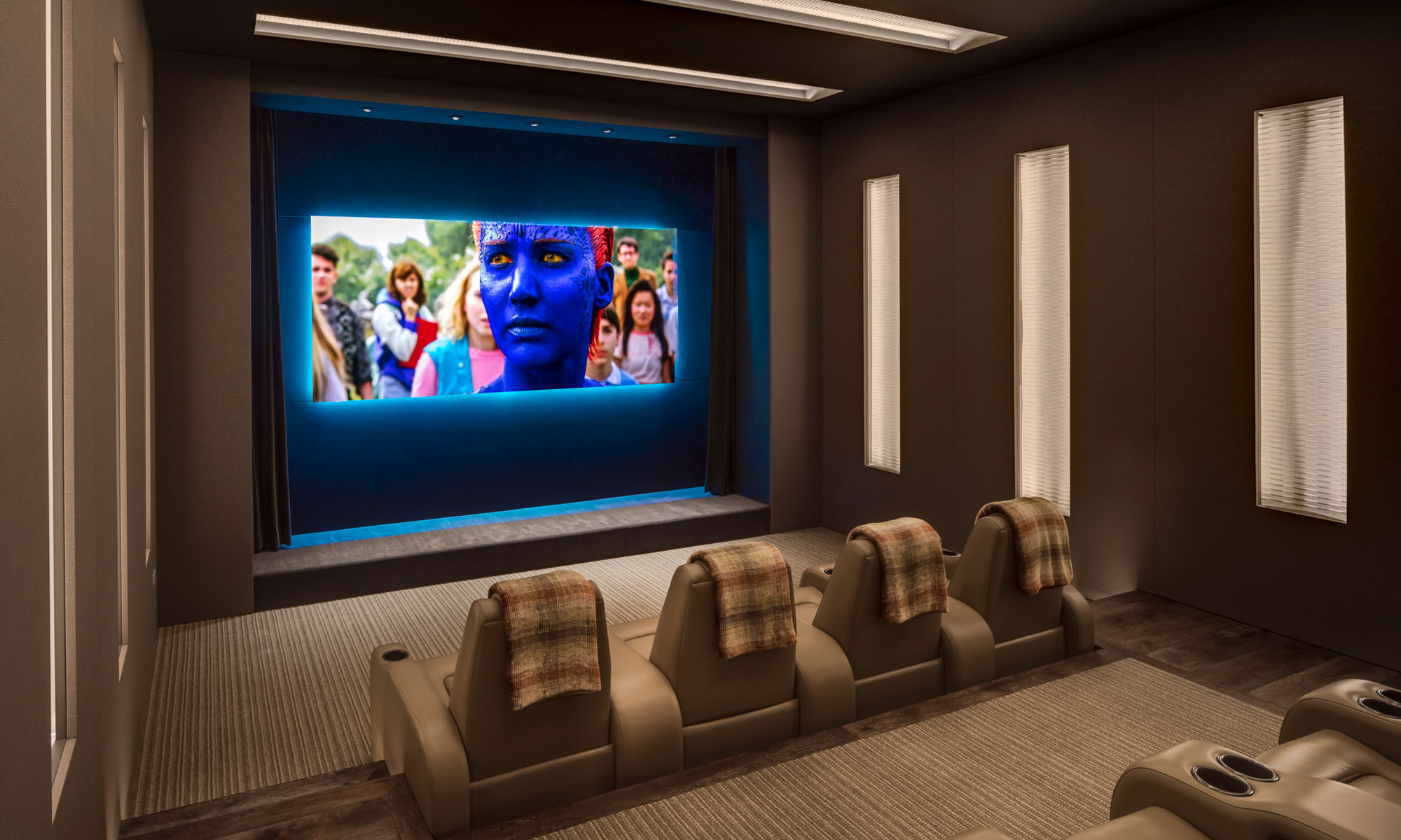 ContemporaryScottsdaleInteriorDesignHome11