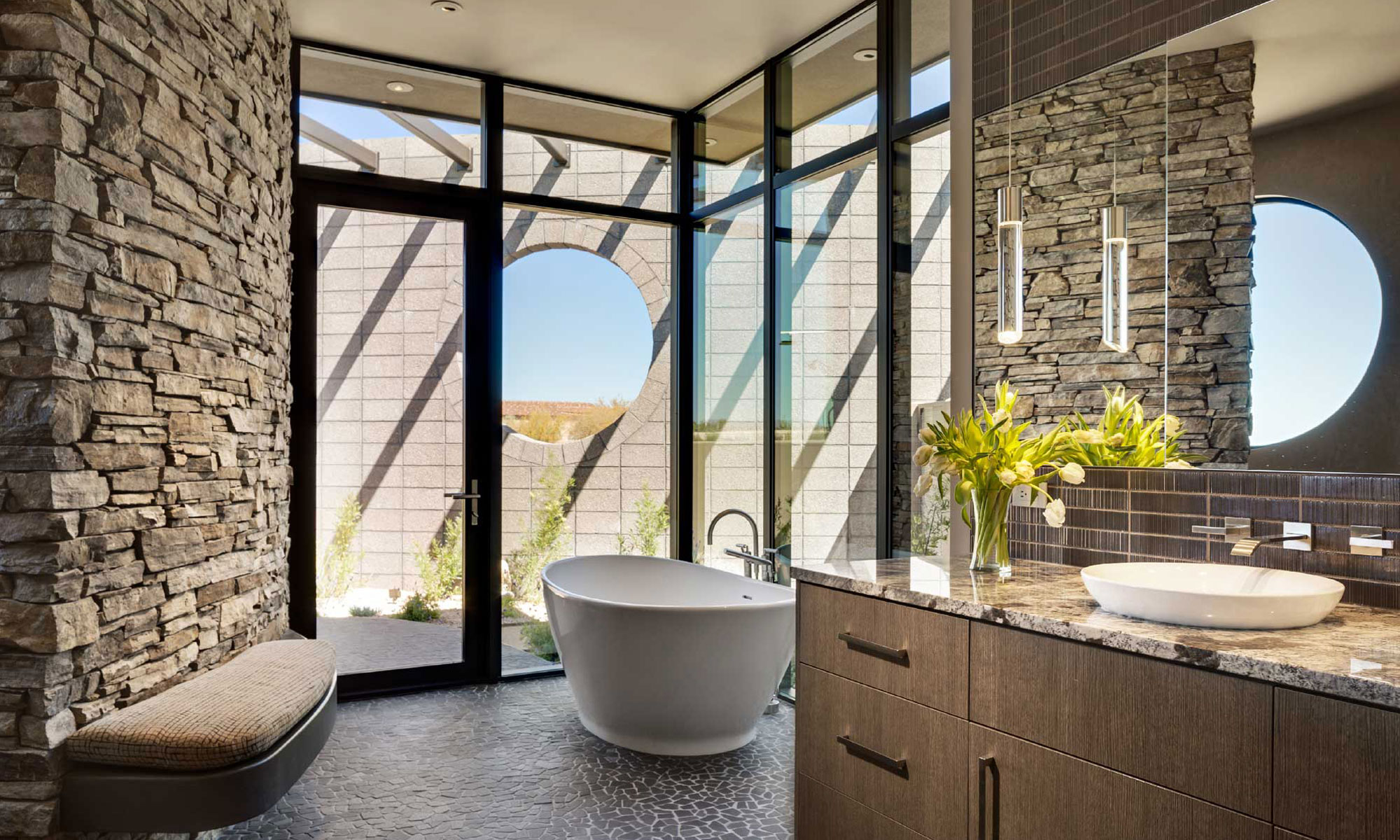 ContemporaryScottsdaleInteriorDesignHome12