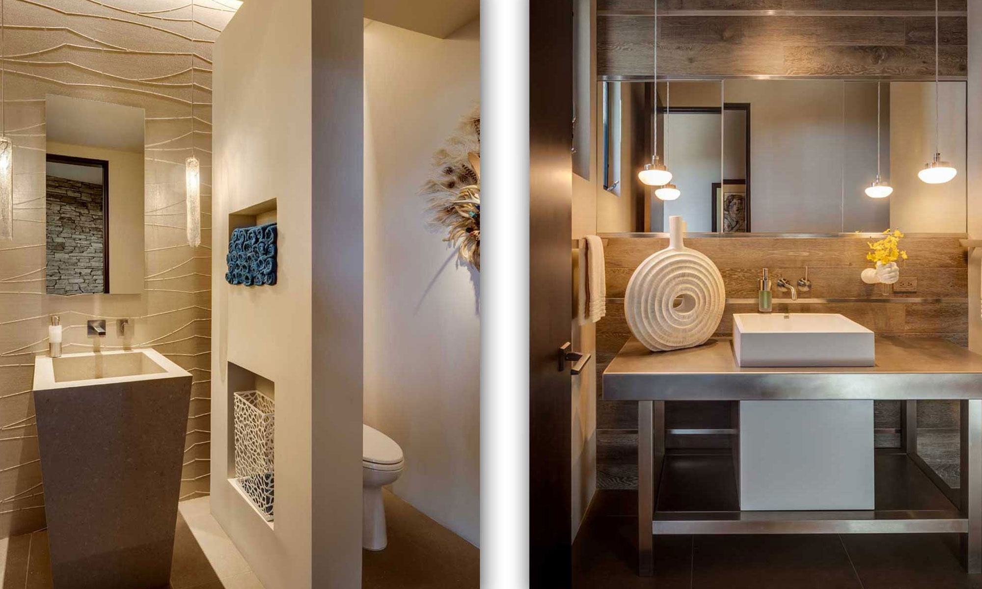 ContemporaryScottsdaleInteriorDesignHome13