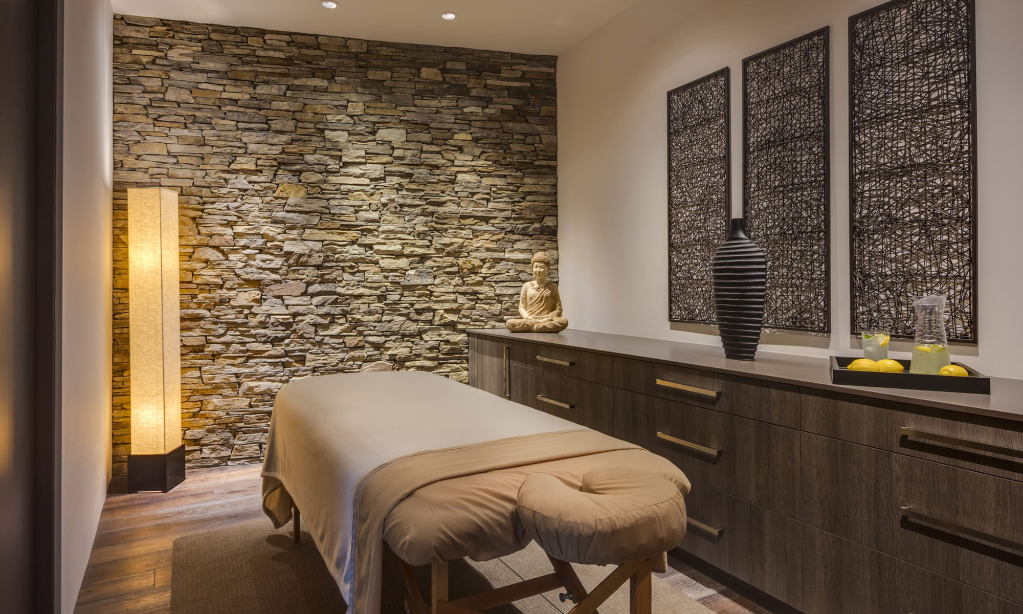 ContemporaryScottsdaleInteriorDesignHome14