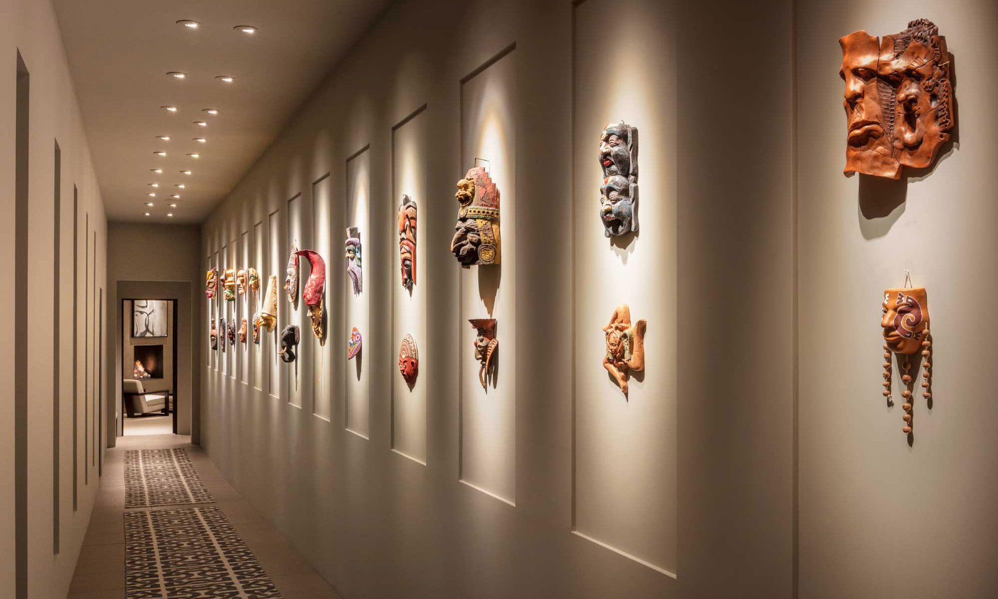 ContemporaryScottsdaleInteriorDesignHome15