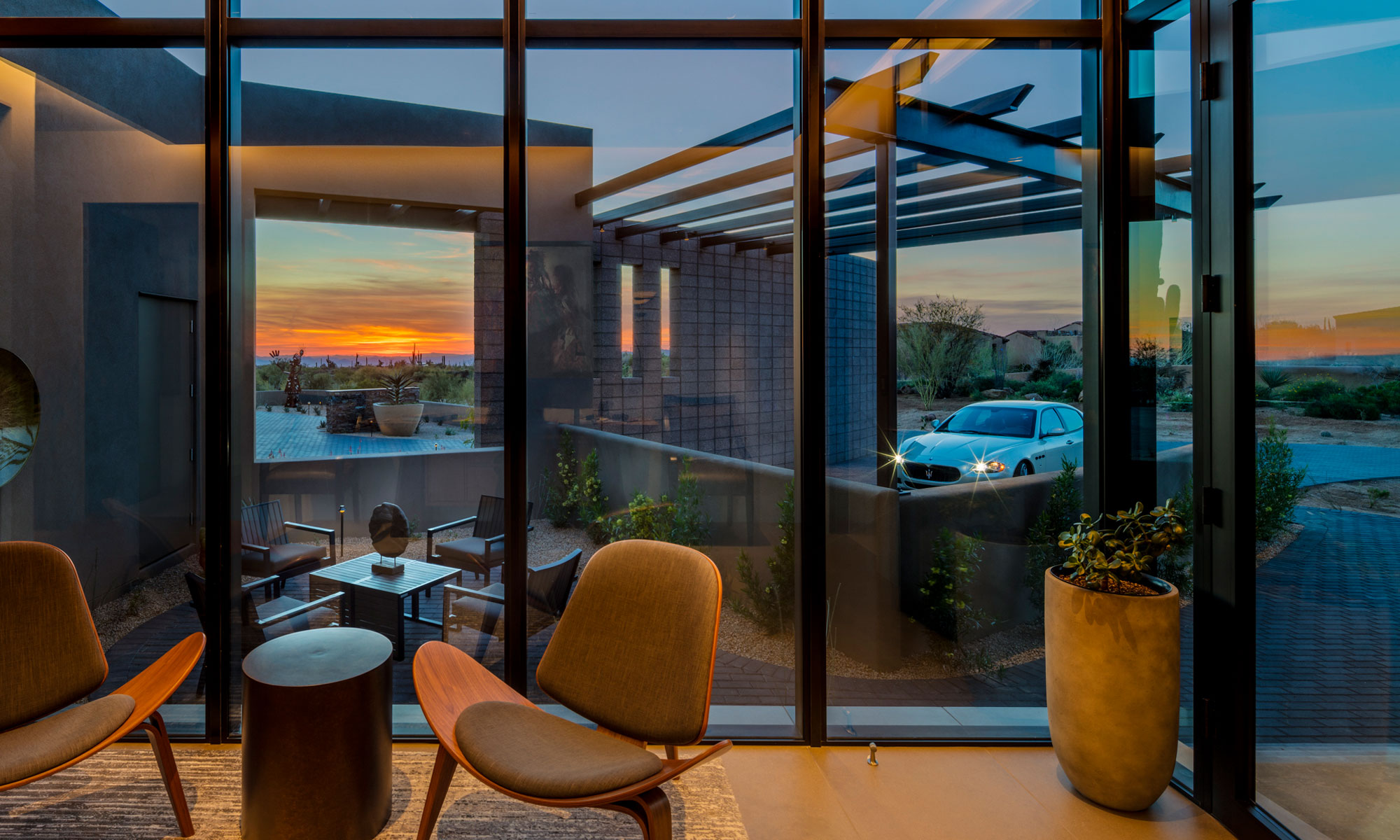 ContemporaryScottsdaleInteriorDesignHome16