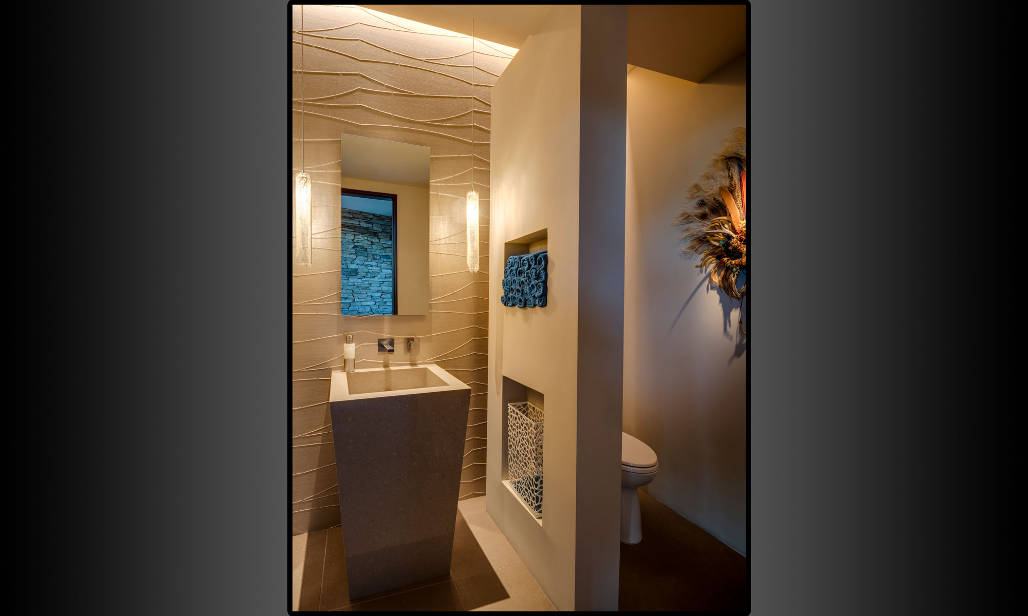 ContemporaryScottsdaleInteriorDesignHome17