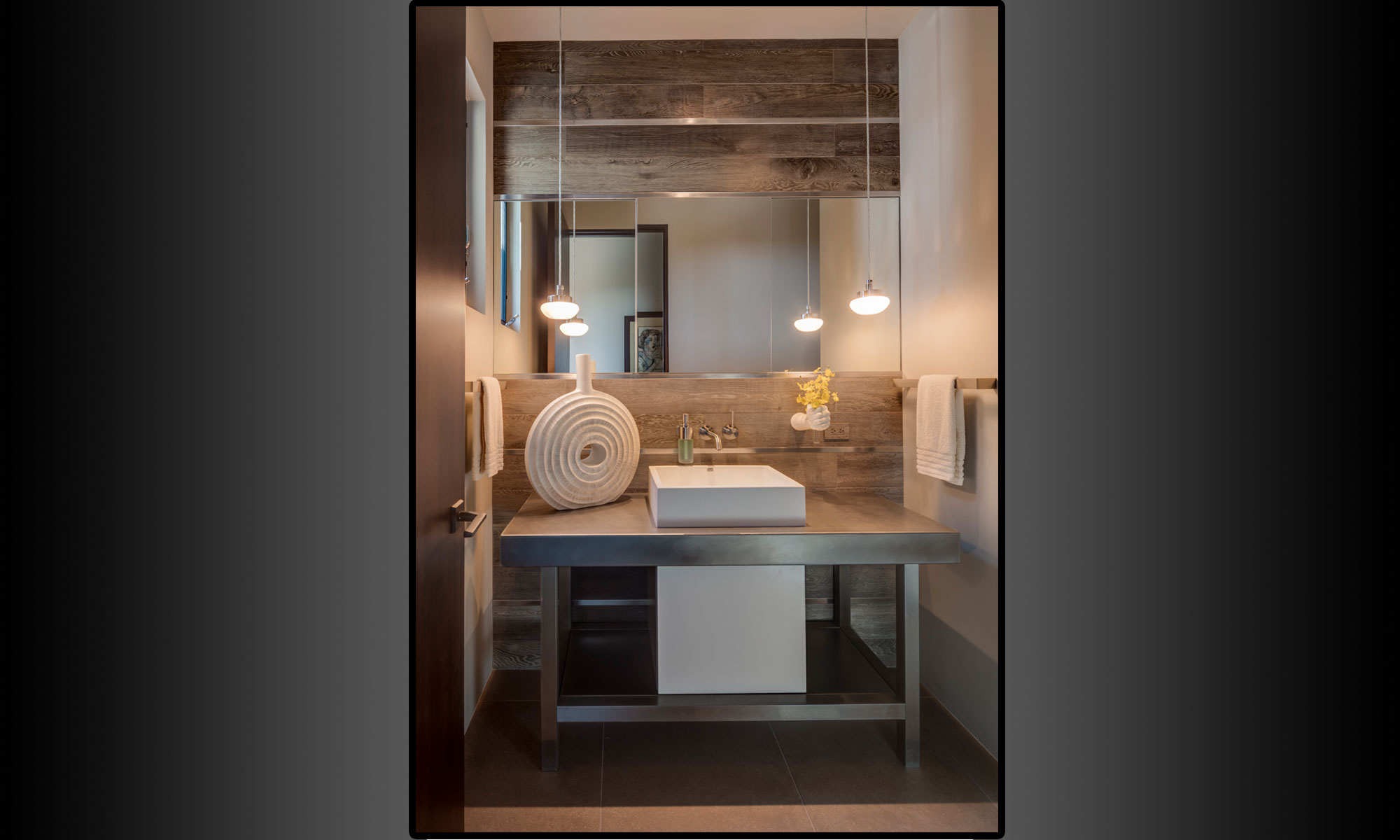 ContemporaryScottsdaleInteriorDesignHome18