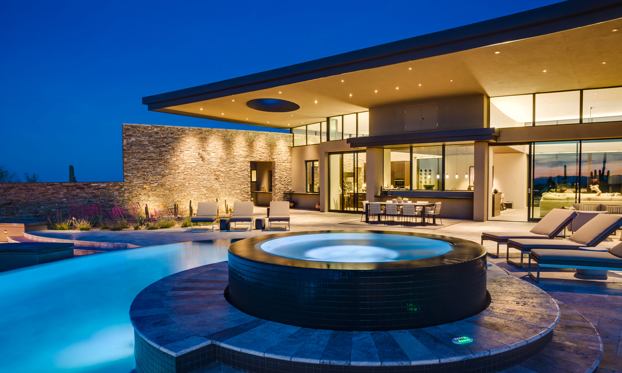 ContemporaryScottsdaleInteriorDesignHome2-1