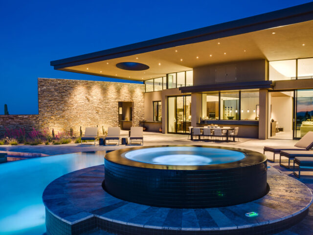 ContemporaryScottsdaleInteriorDesignHome2