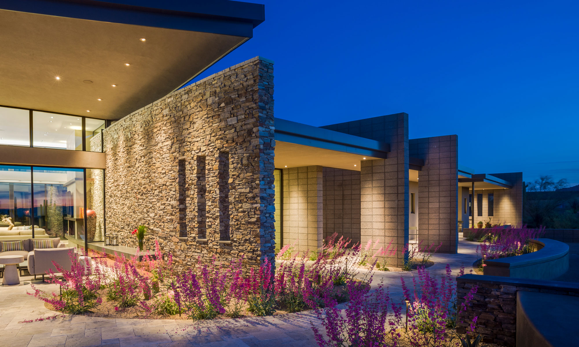 ContemporaryScottsdaleInteriorDesignHome3