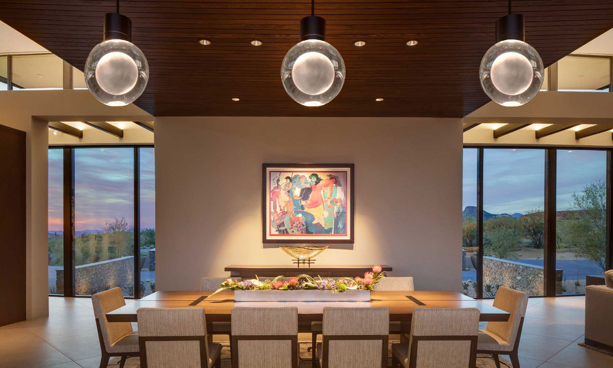 ContemporaryScottsdaleInteriorDesignHome4