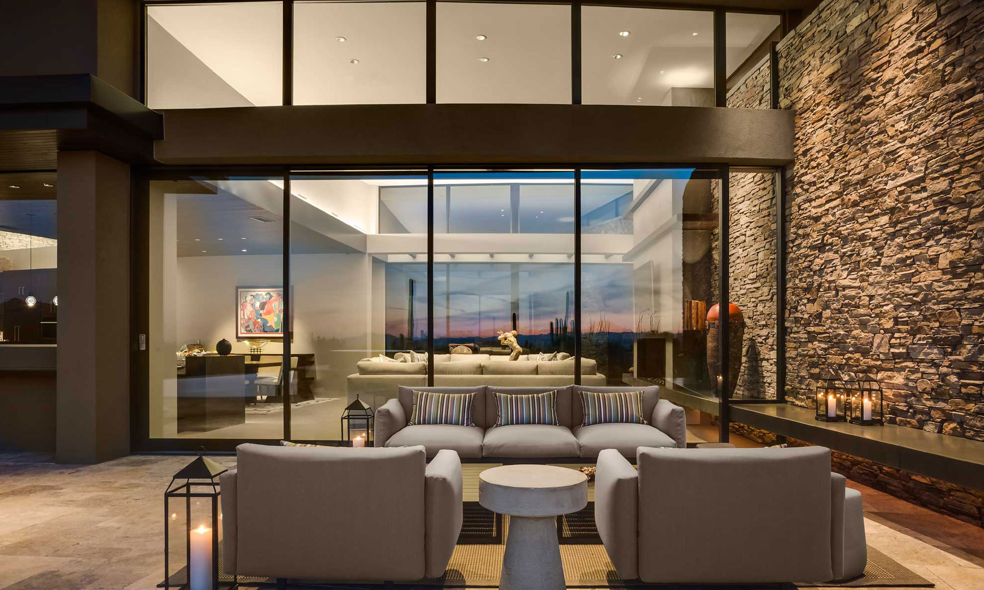 ContemporaryScottsdaleInteriorDesignHome5