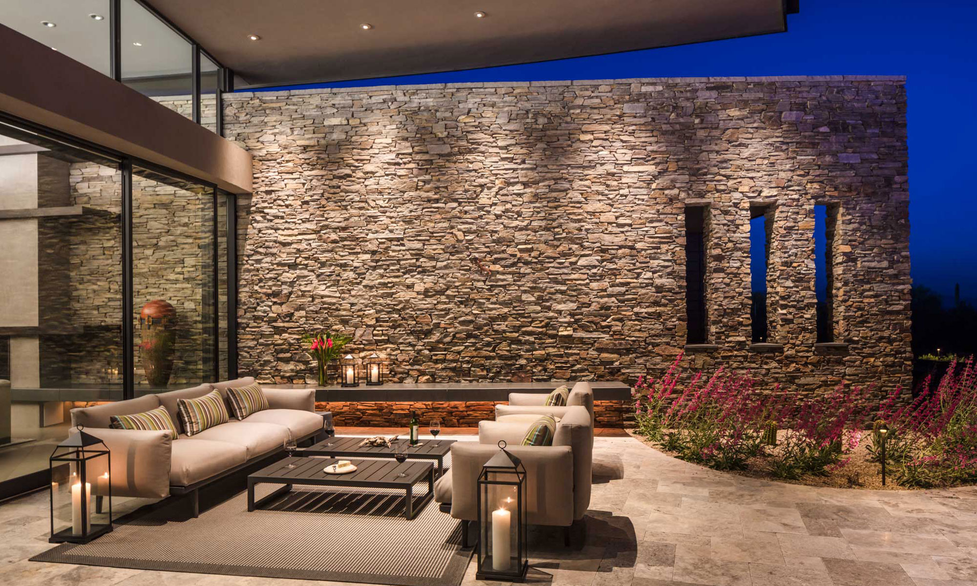 ContemporaryScottsdaleInteriorDesignHome6