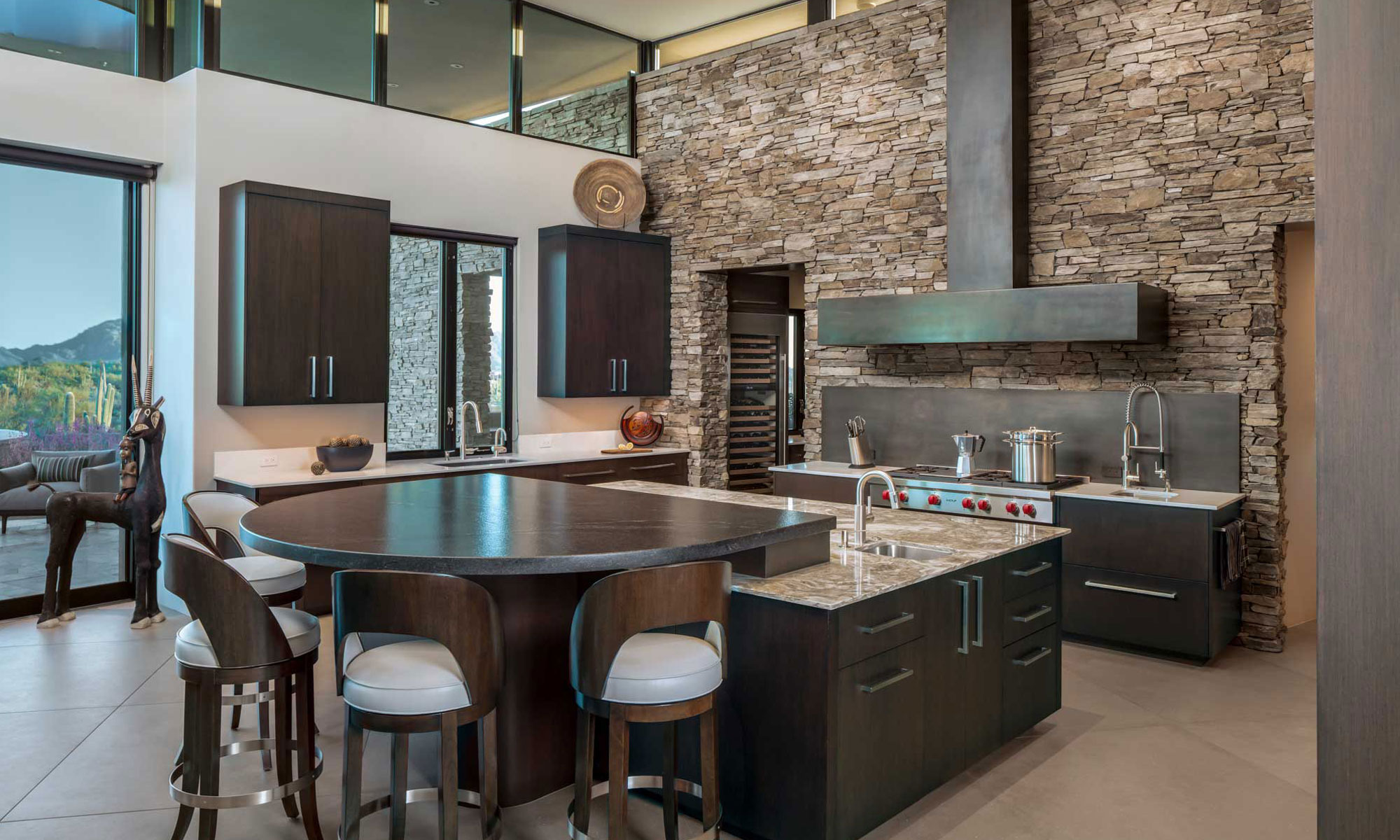 ContemporaryScottsdaleInteriorDesignHome7