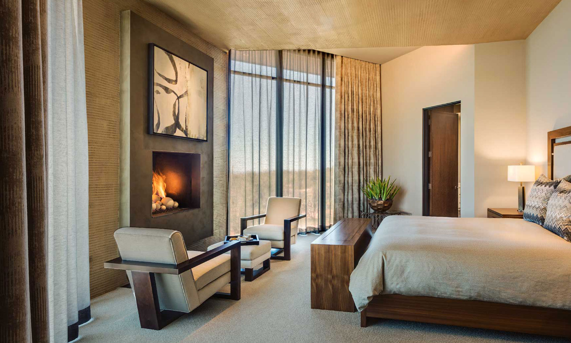 ContemporaryScottsdaleInteriorDesignHome8