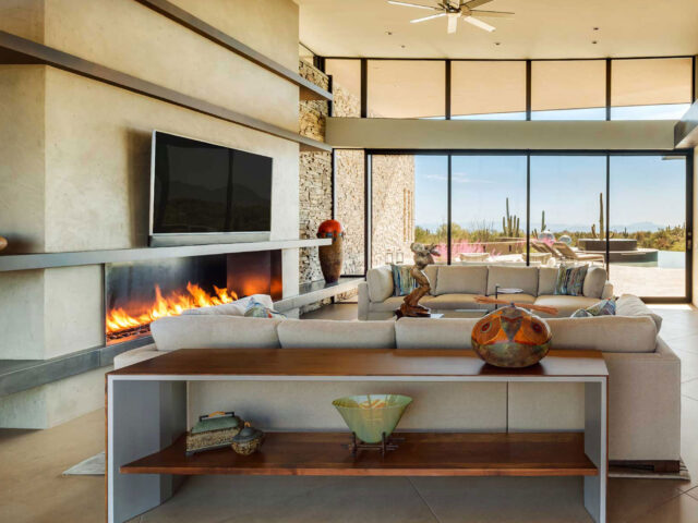 ContemporaryScottsdaleInteriorDesignHome9