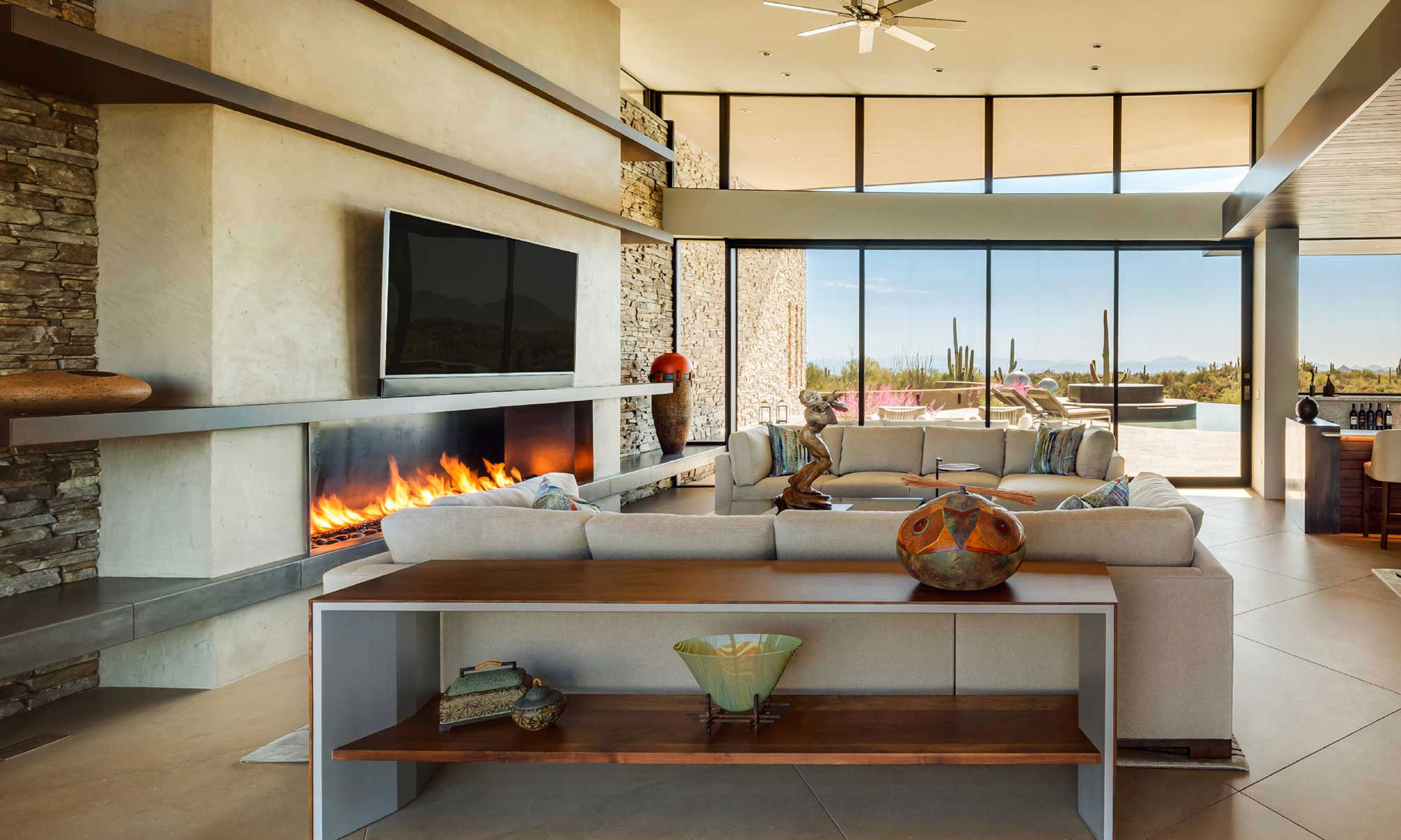 ContemporaryScottsdaleInteriorDesignHome9