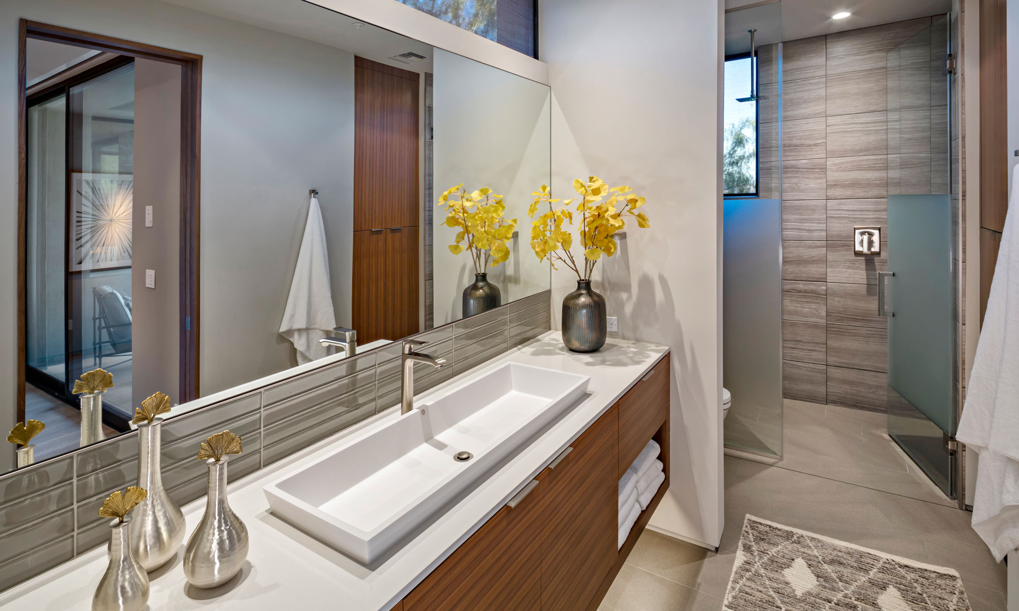 DesertHighlandsScottsdaleContemporaryInteriorDesign10-1