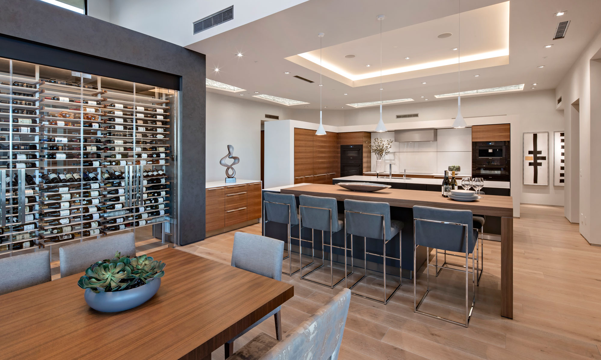 DesertHighlandsScottsdaleContemporaryInteriorDesign11-1