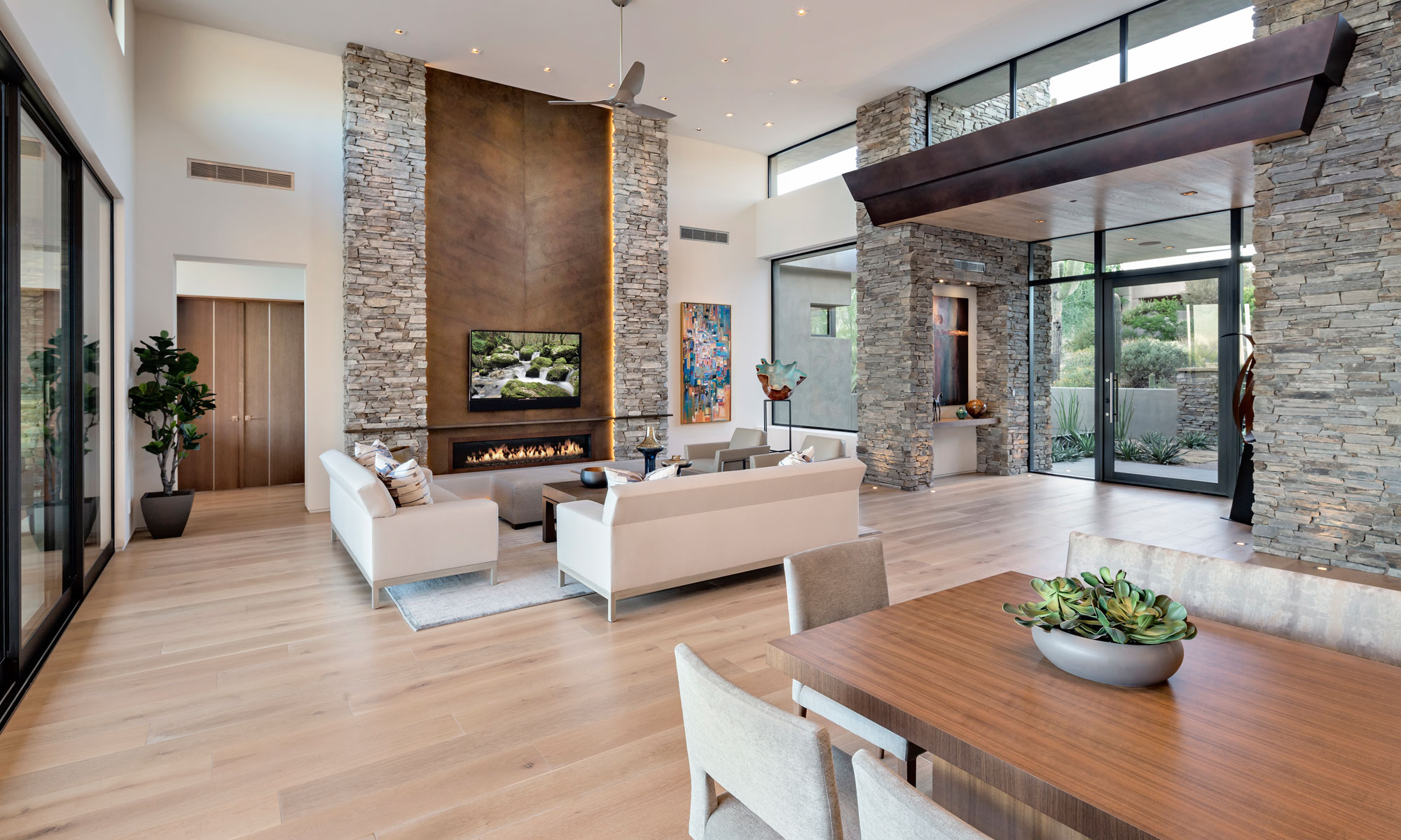 DesertHighlandsScottsdaleContemporaryInteriorDesign12-1