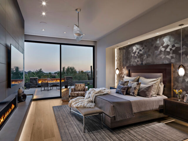 DesertHighlandsScottsdaleContemporaryInteriorDesign13-1