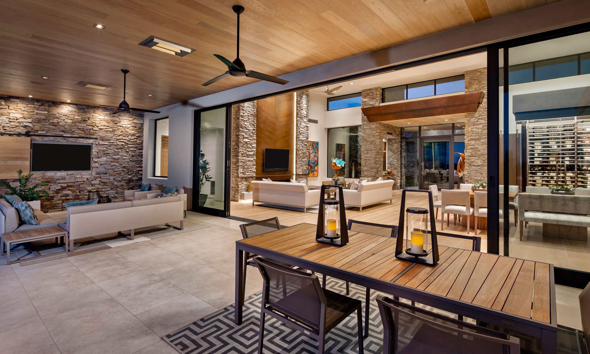 DesertHighlandsScottsdaleContemporaryInteriorDesign17-1