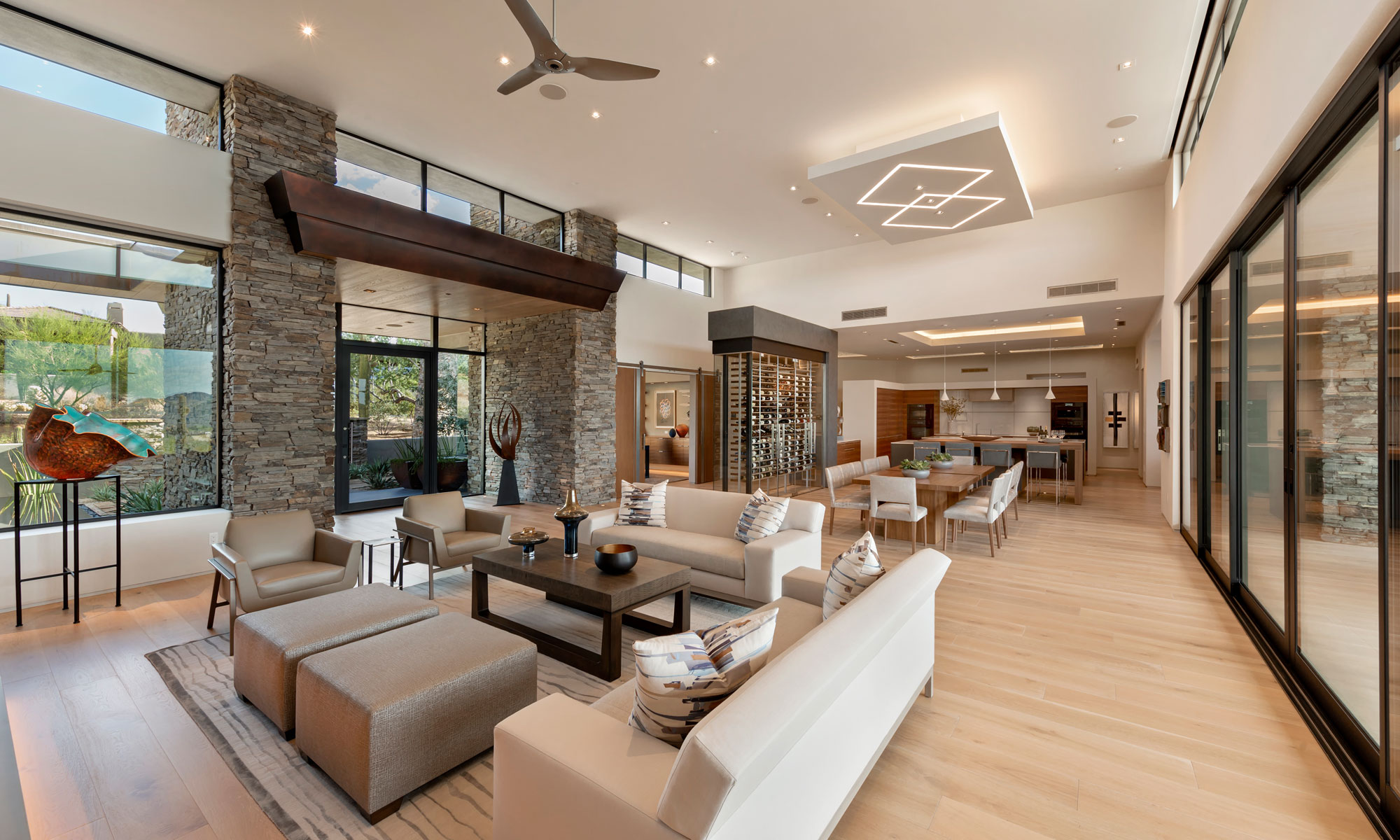 DesertHighlandsScottsdaleContemporaryInteriorDesign2-1