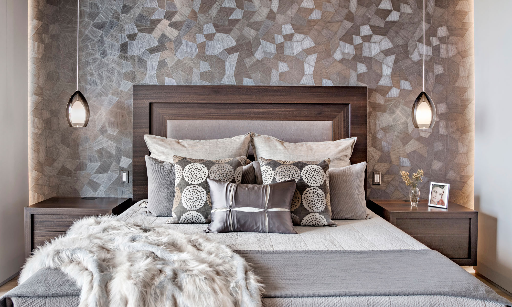 DesertHighlandsScottsdaleContemporaryInteriorDesign3-1