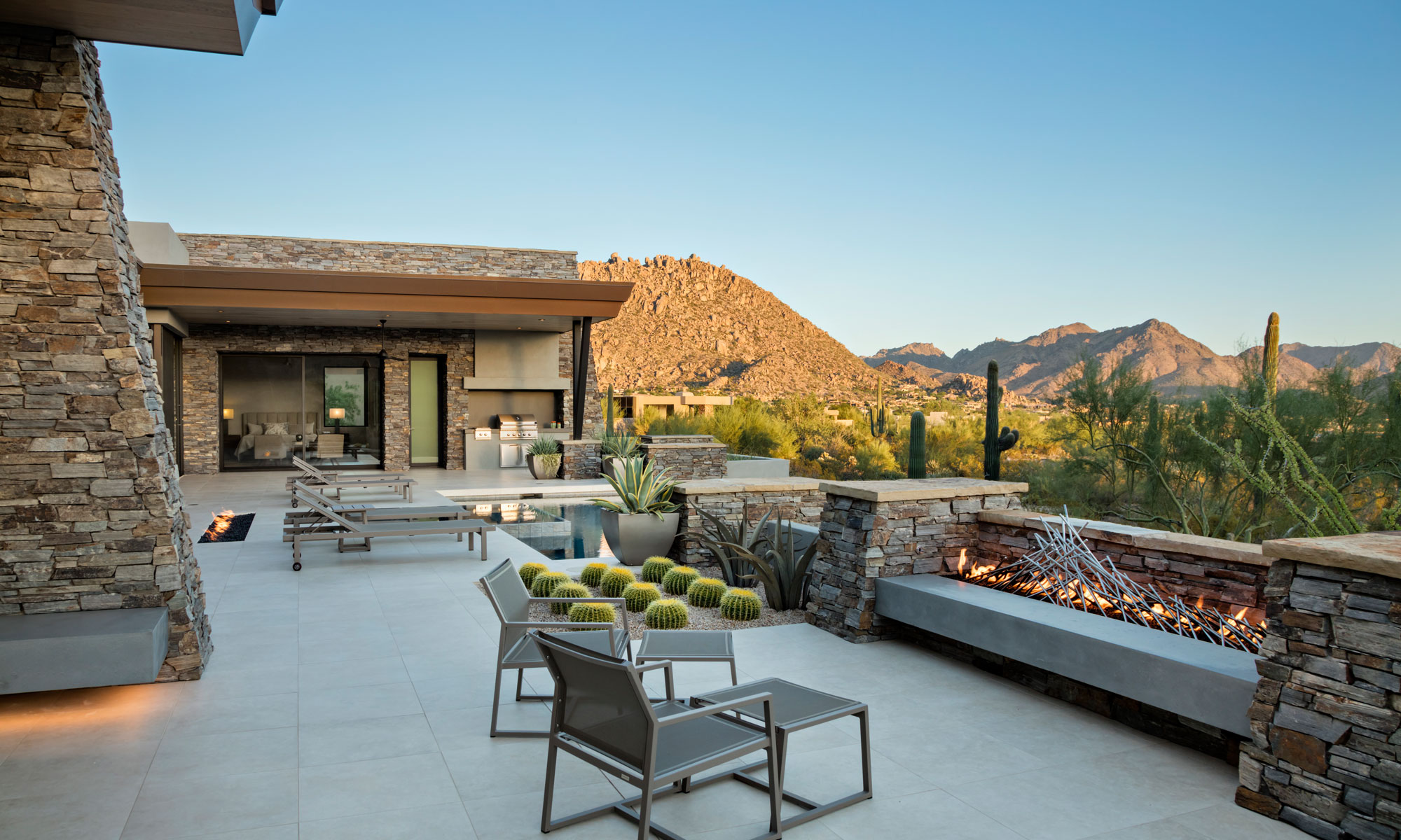 DesertHighlandsScottsdaleContemporaryInteriorDesign4-1