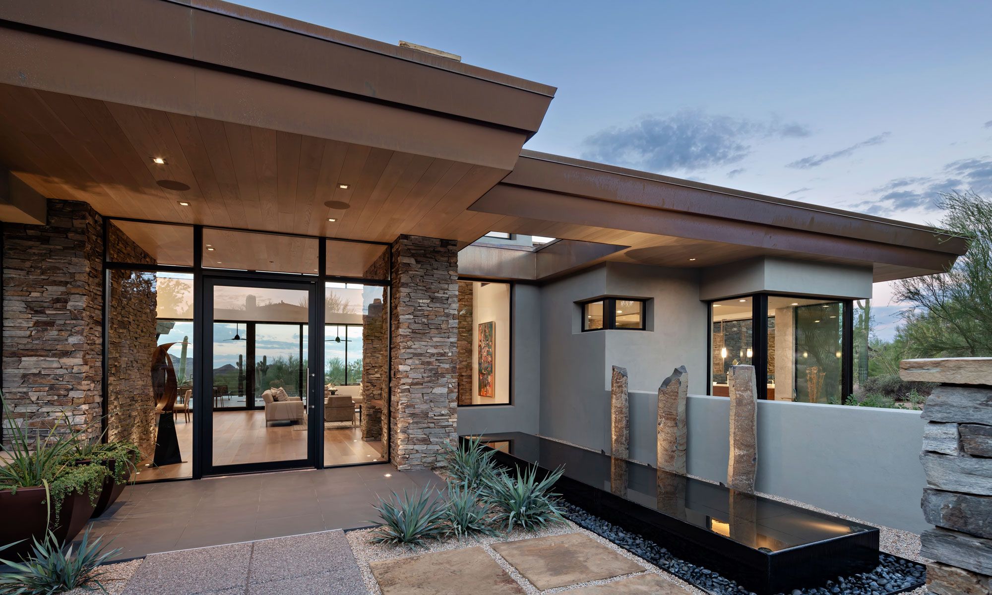 DesertHighlandsScottsdaleContemporaryInteriorDesign5-1