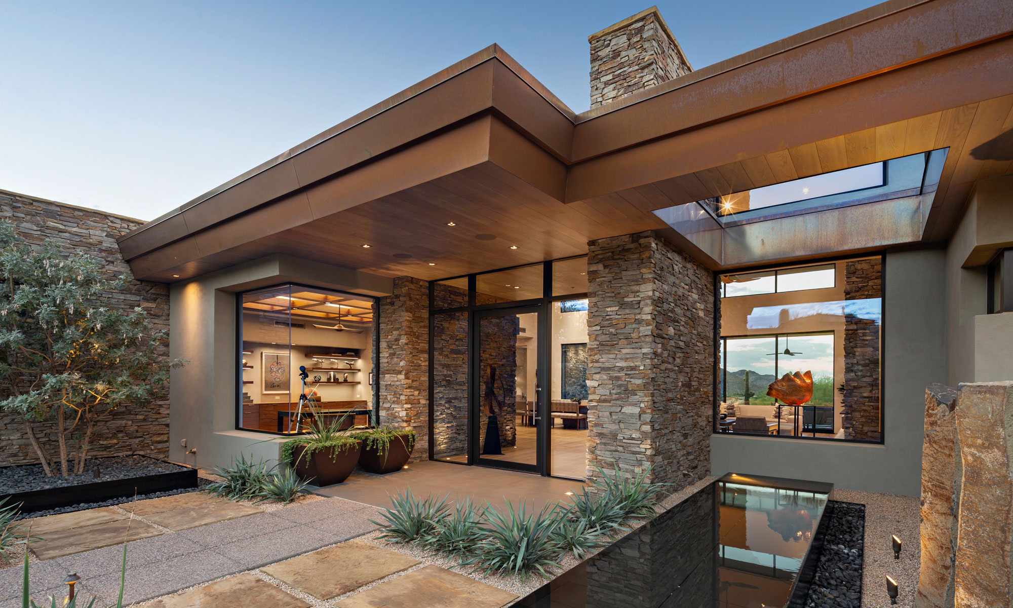 DesertHighlandsScottsdaleContemporaryInteriorDesign6-1
