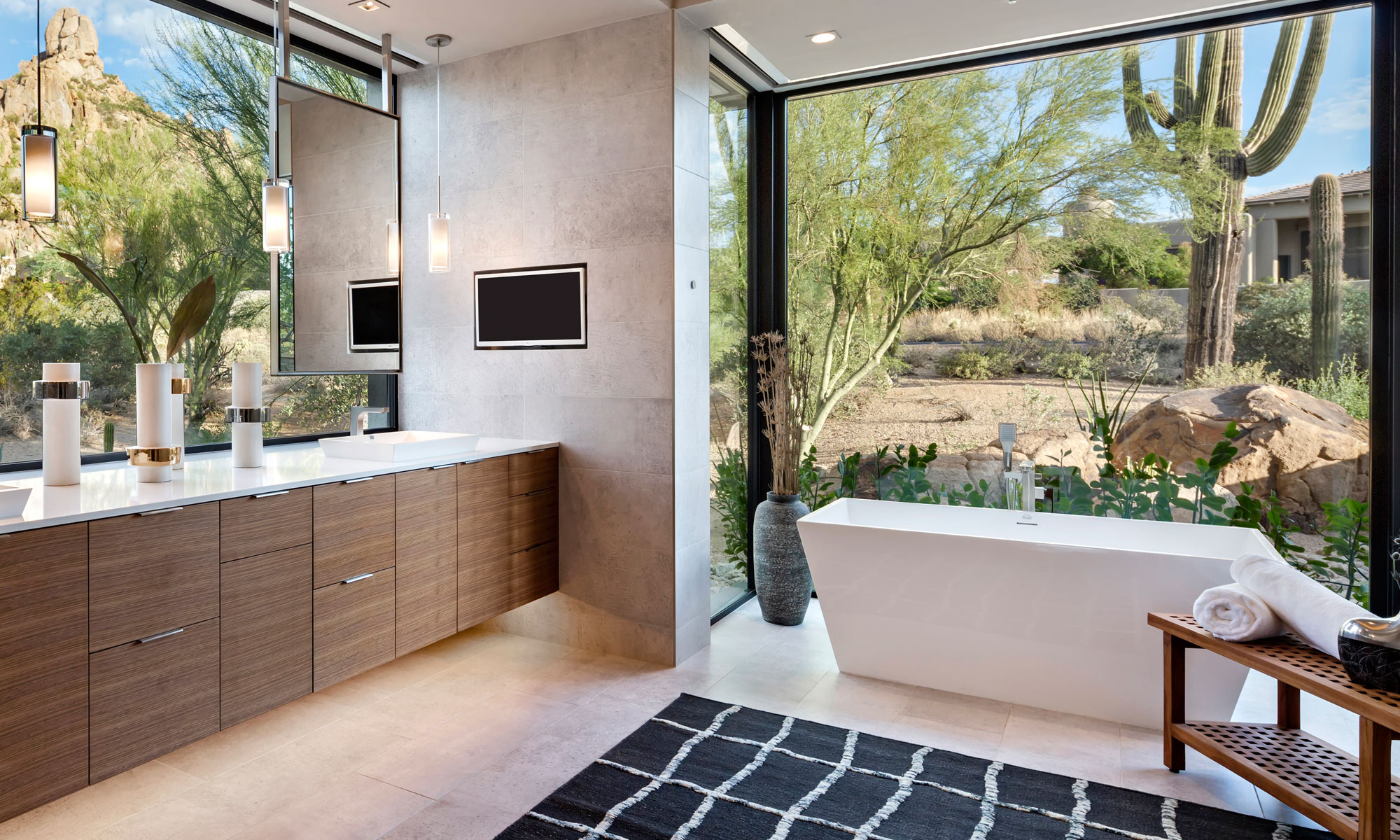 DesertHighlandsScottsdaleContemporaryInteriorDesign7-1