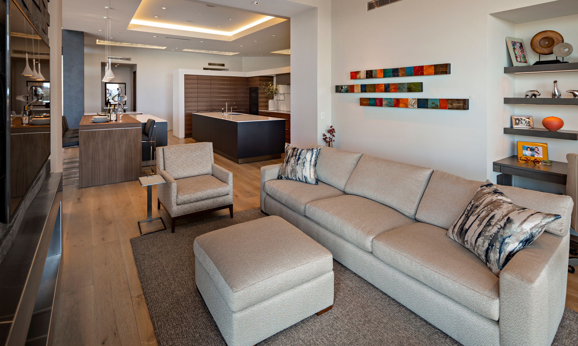 DesertHighlandsScottsdaleContemporaryInteriorDesign8-1