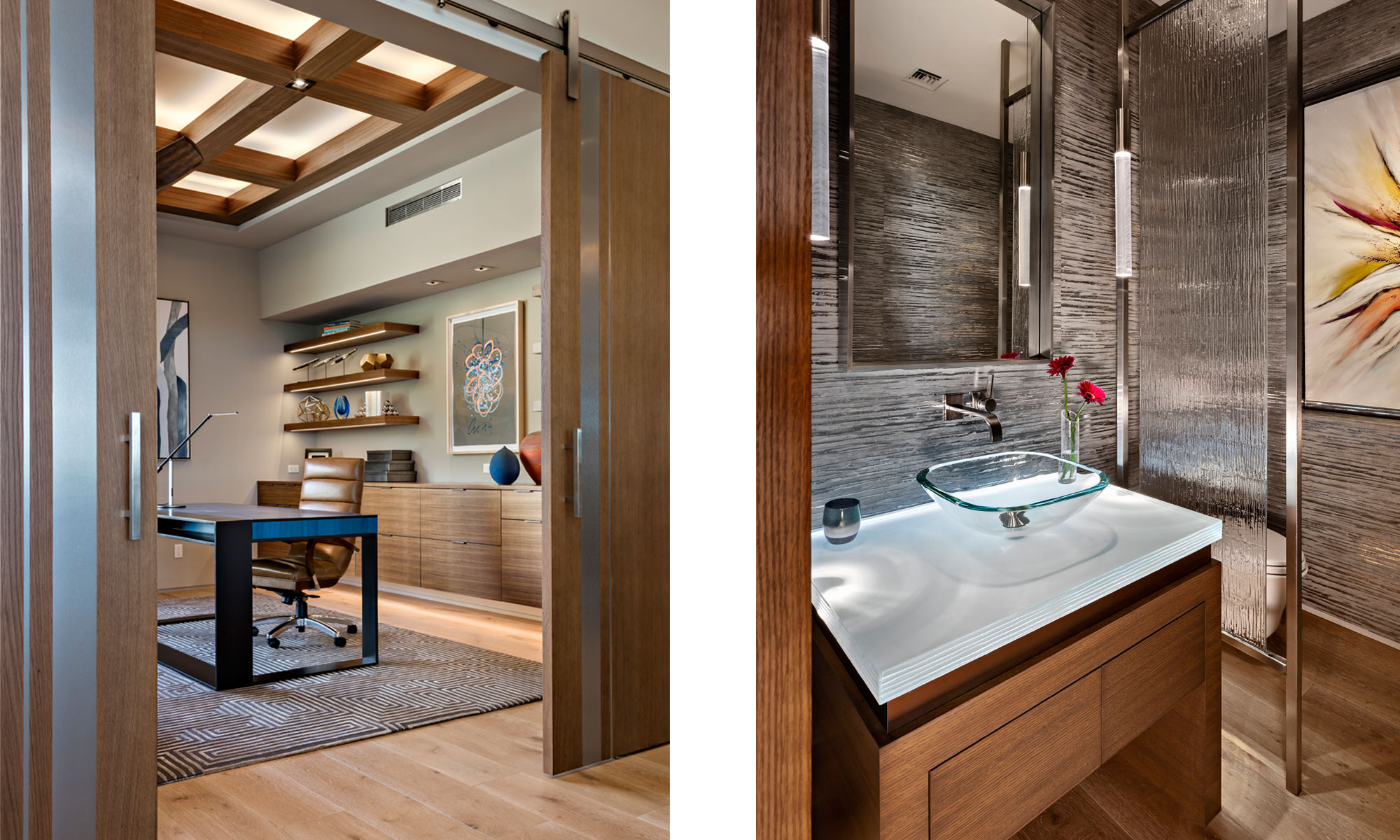DesertHighlandsScottsdaleContemporaryInteriorDesign9-1