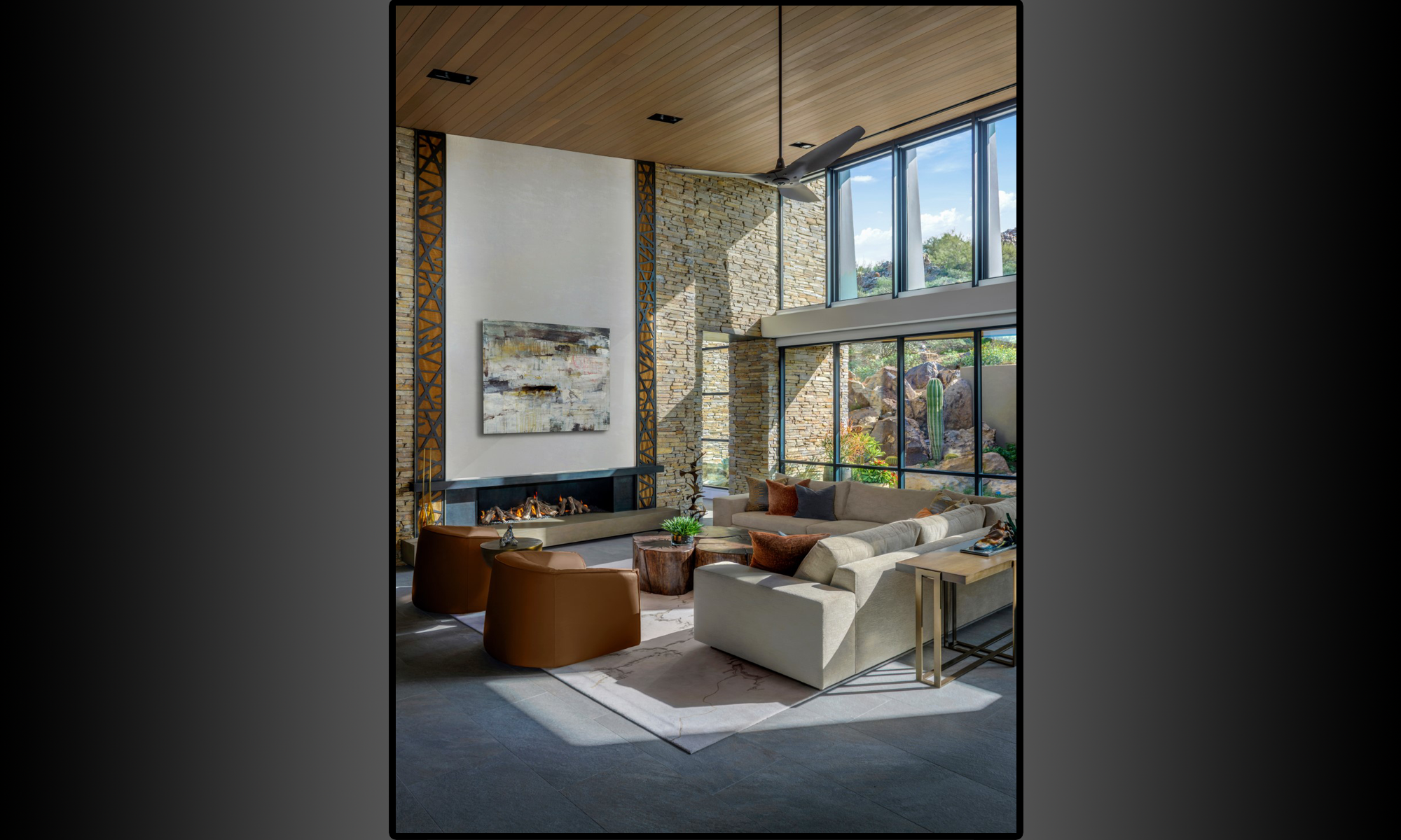 DesertHillsideJewelJB-11