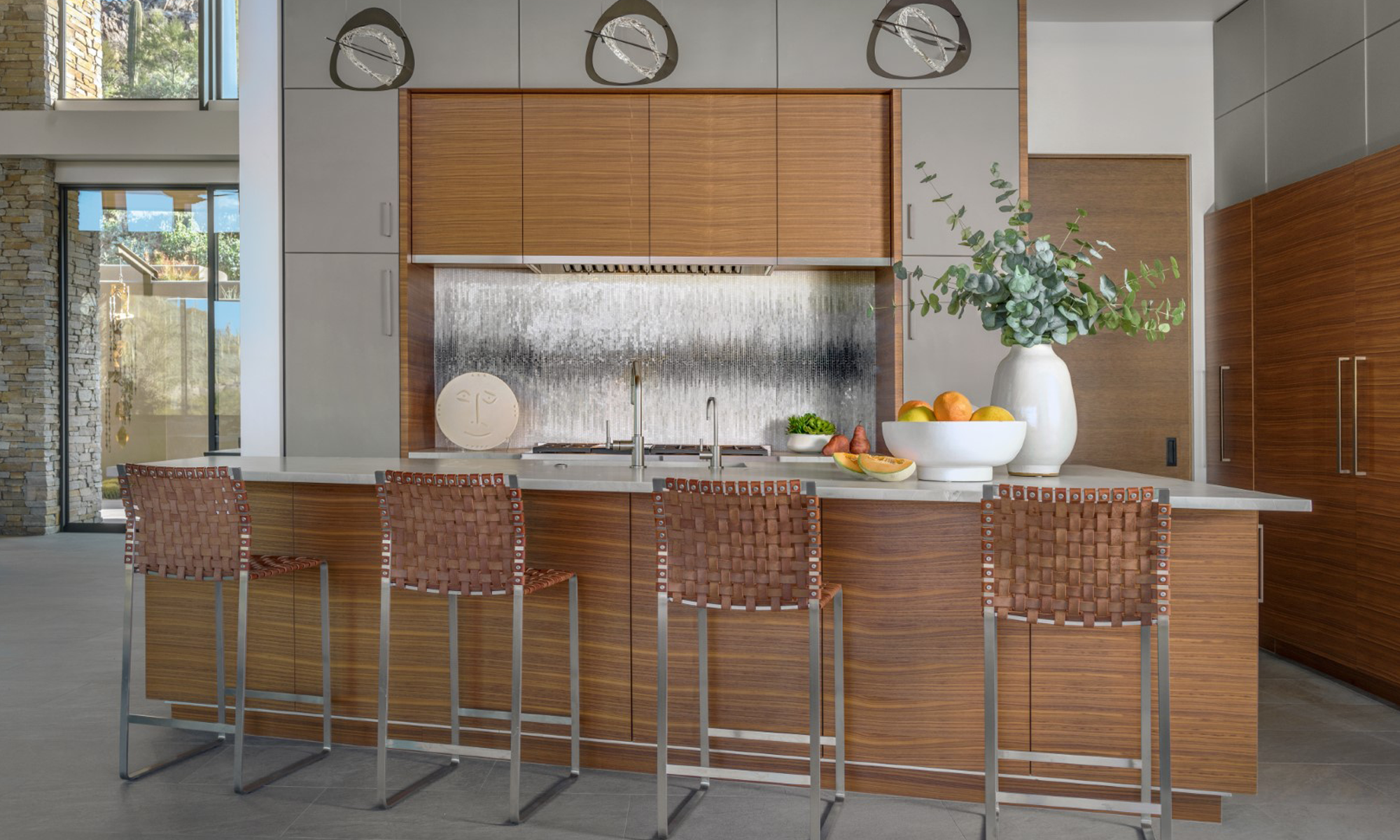 DesertHillsideJewelJB-12