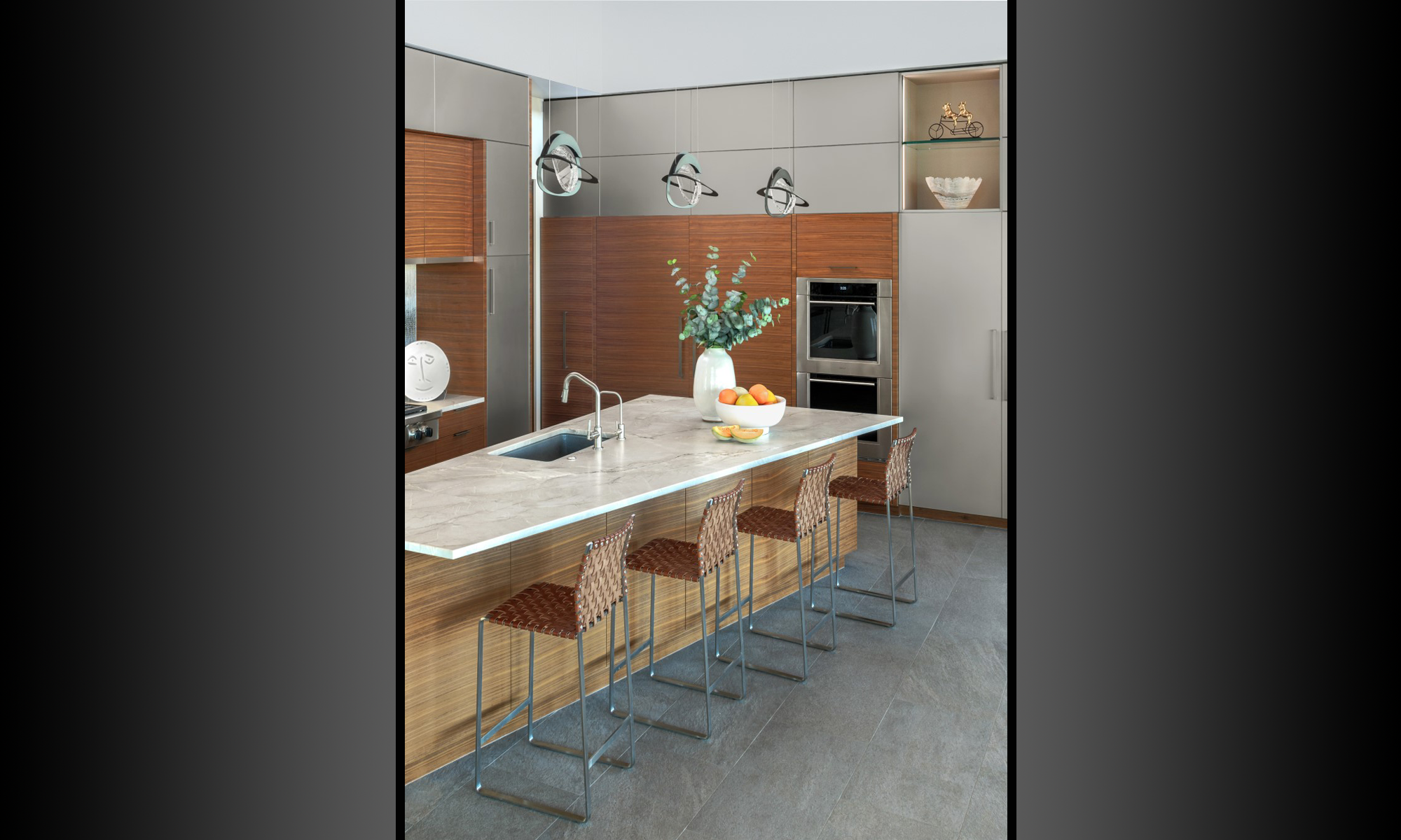 DesertHillsideJewelJB-15