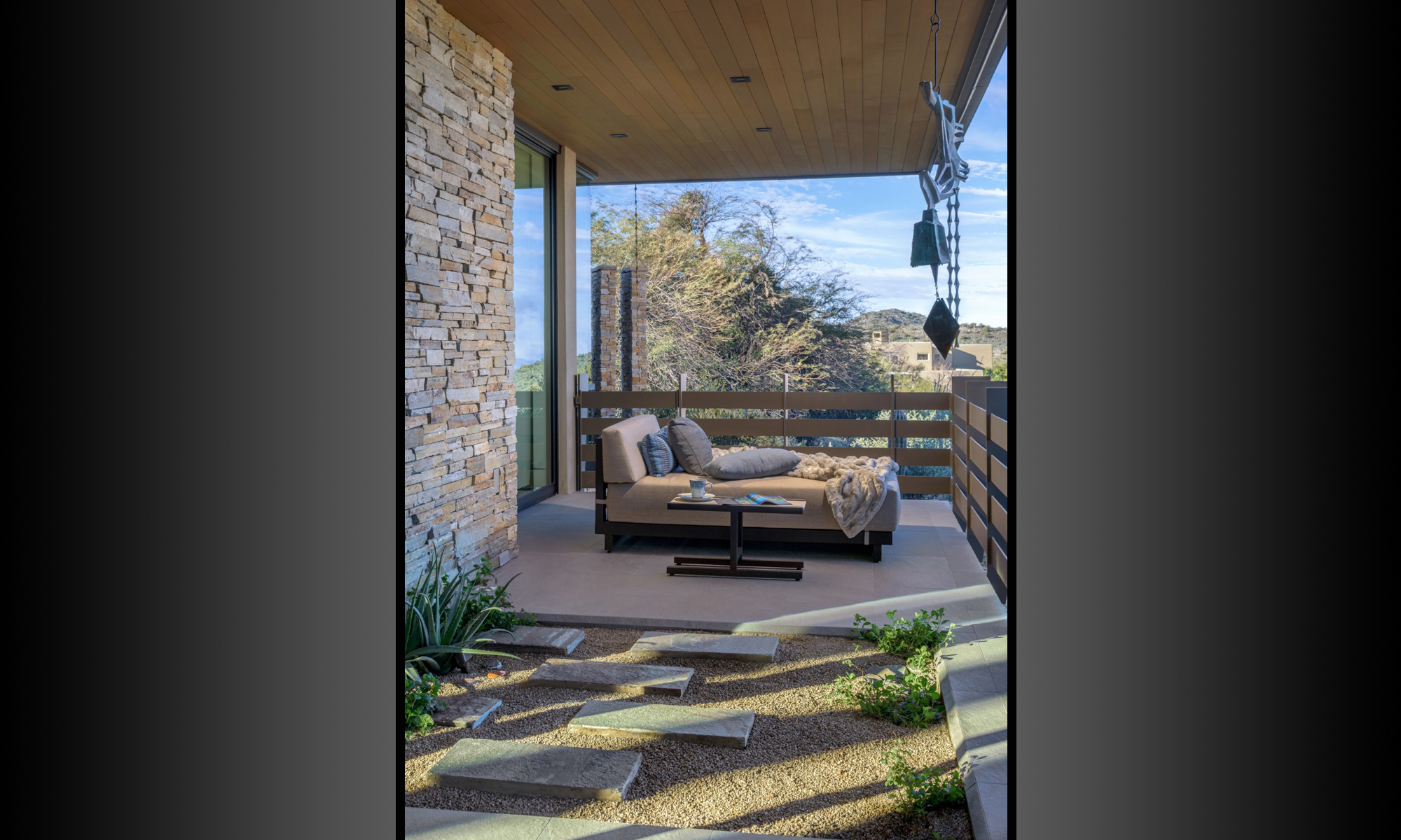 DesertHillsideJewelJB-20