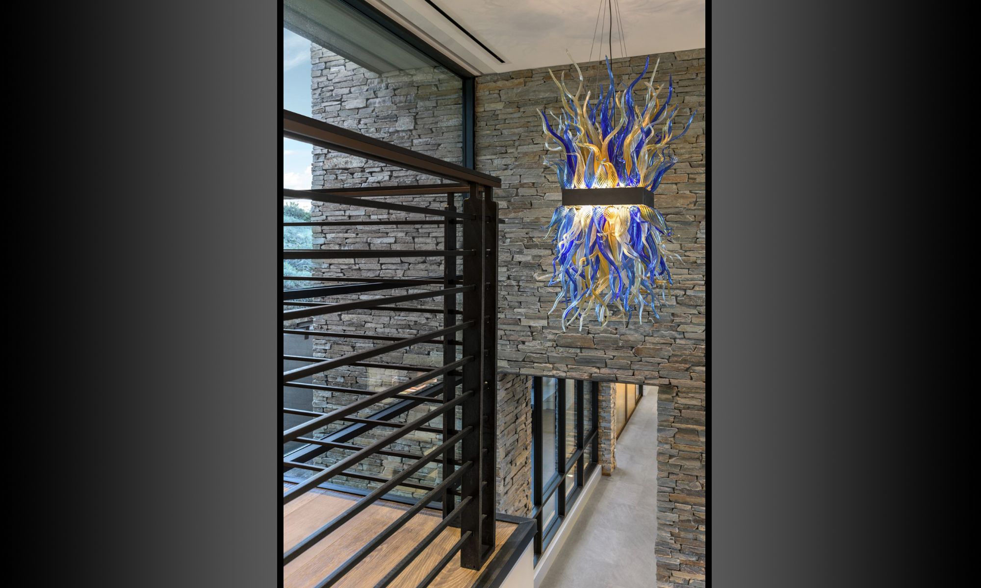 DesertHillsideJewelJB-21