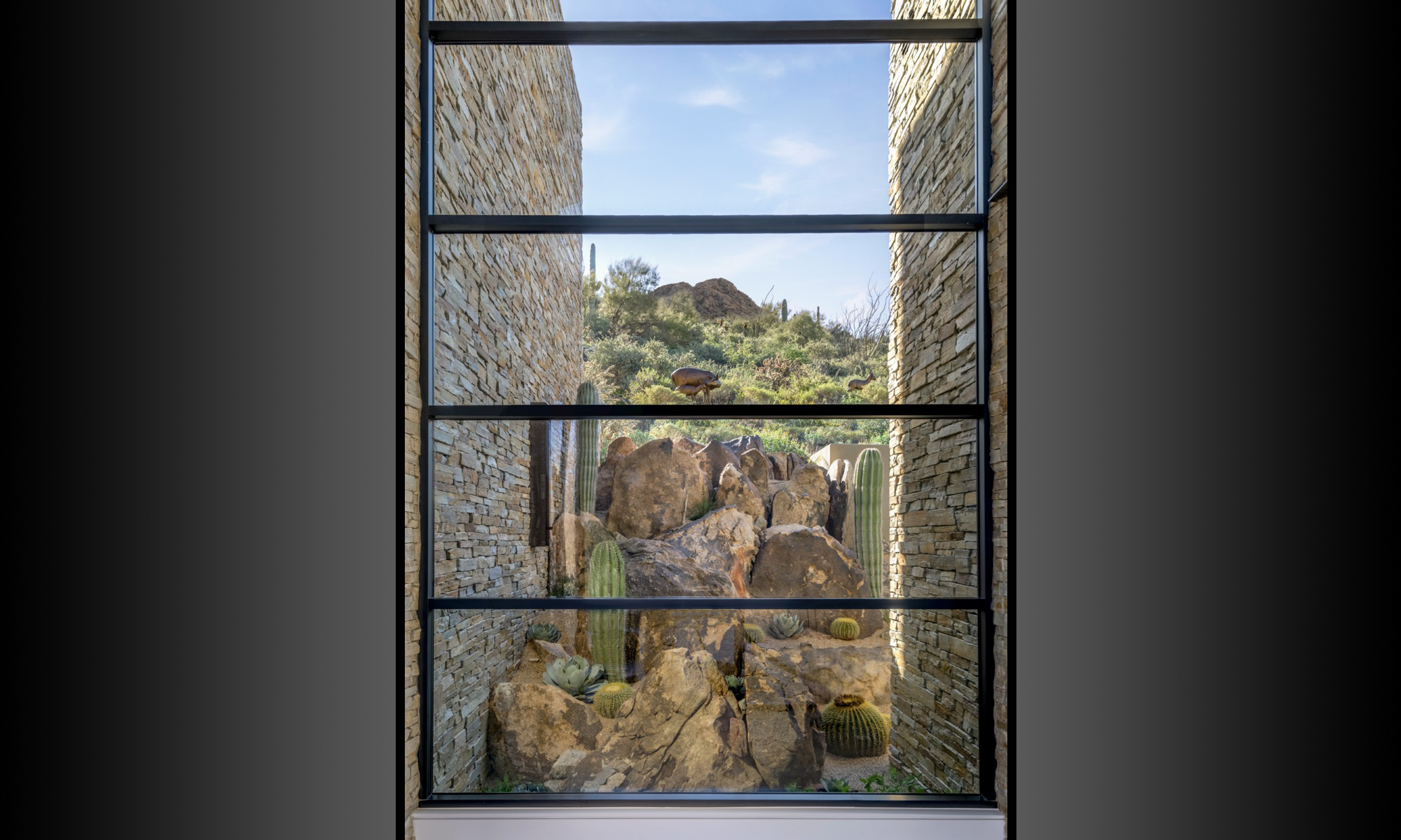 DesertHillsideJewelJB-22