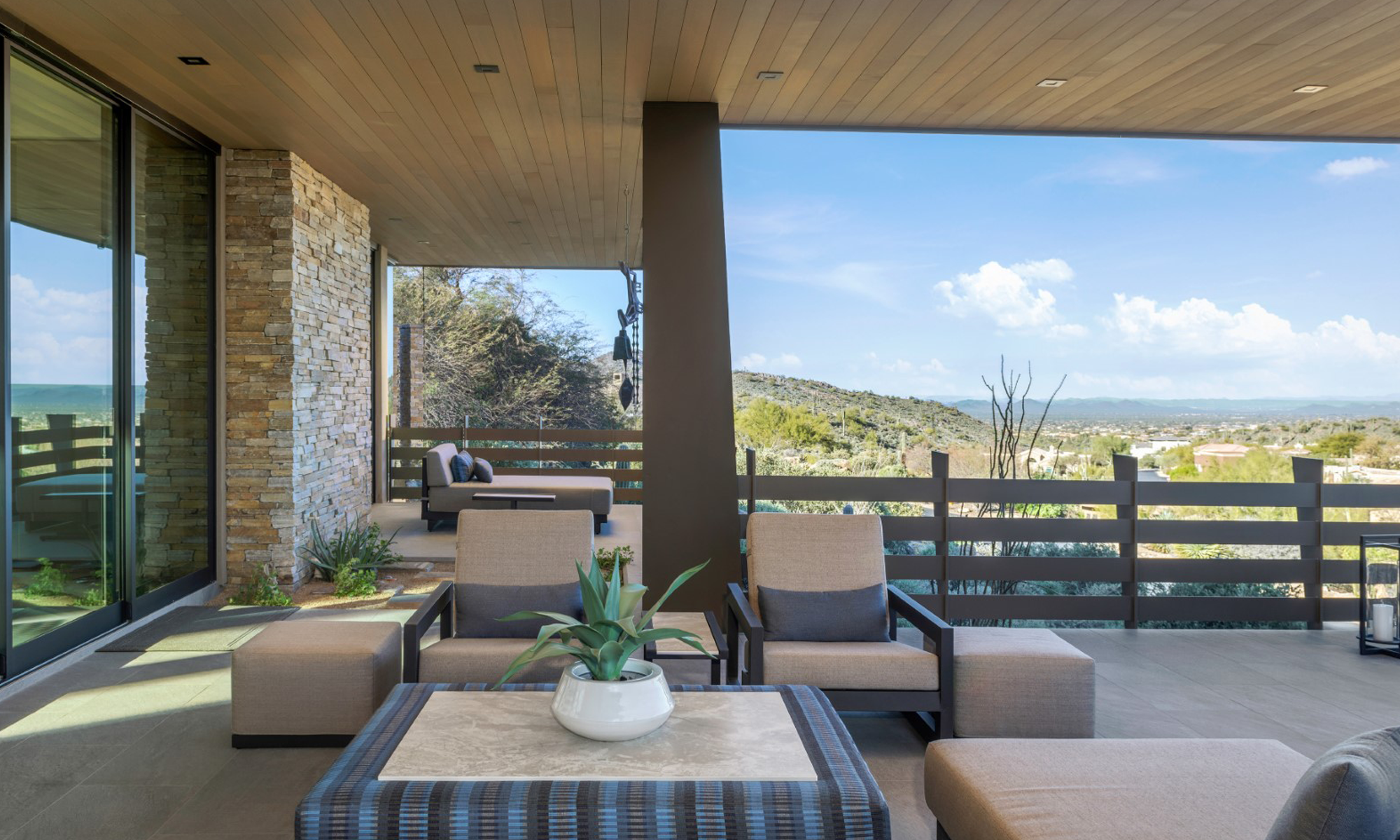 DesertHillsideJewelJB-23