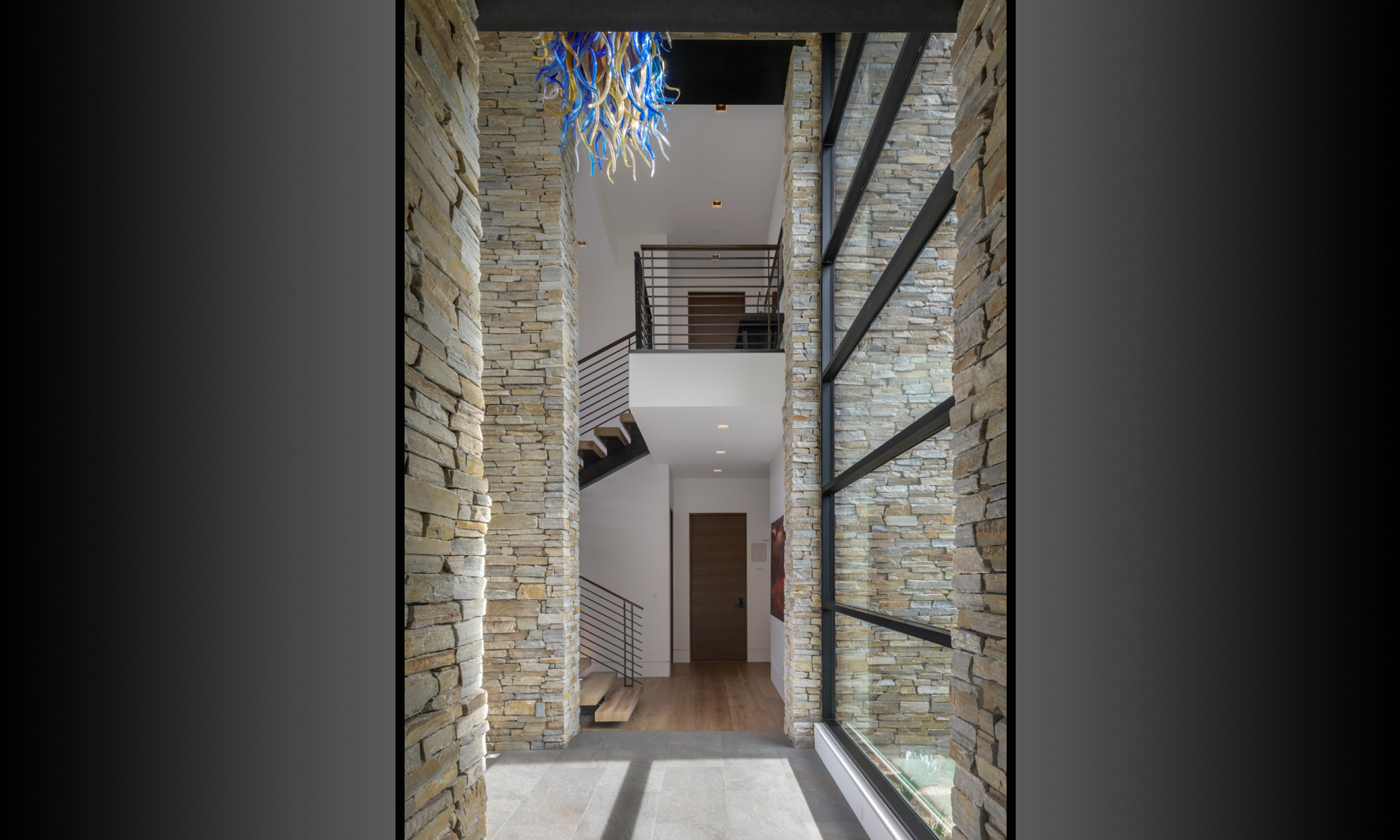 DesertHillsideJewelJB-24