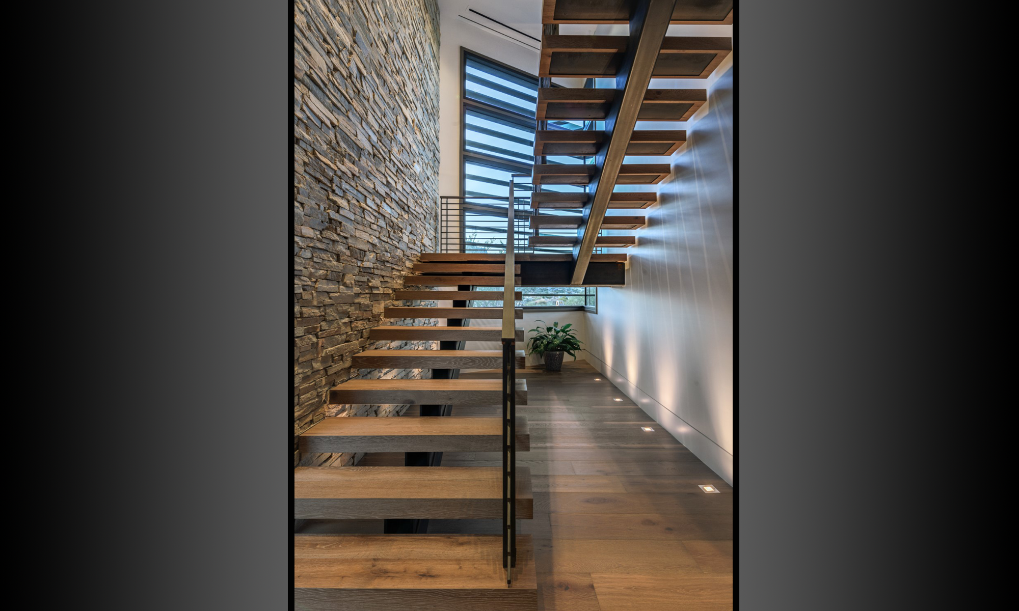 DesertHillsideJewelJB-26