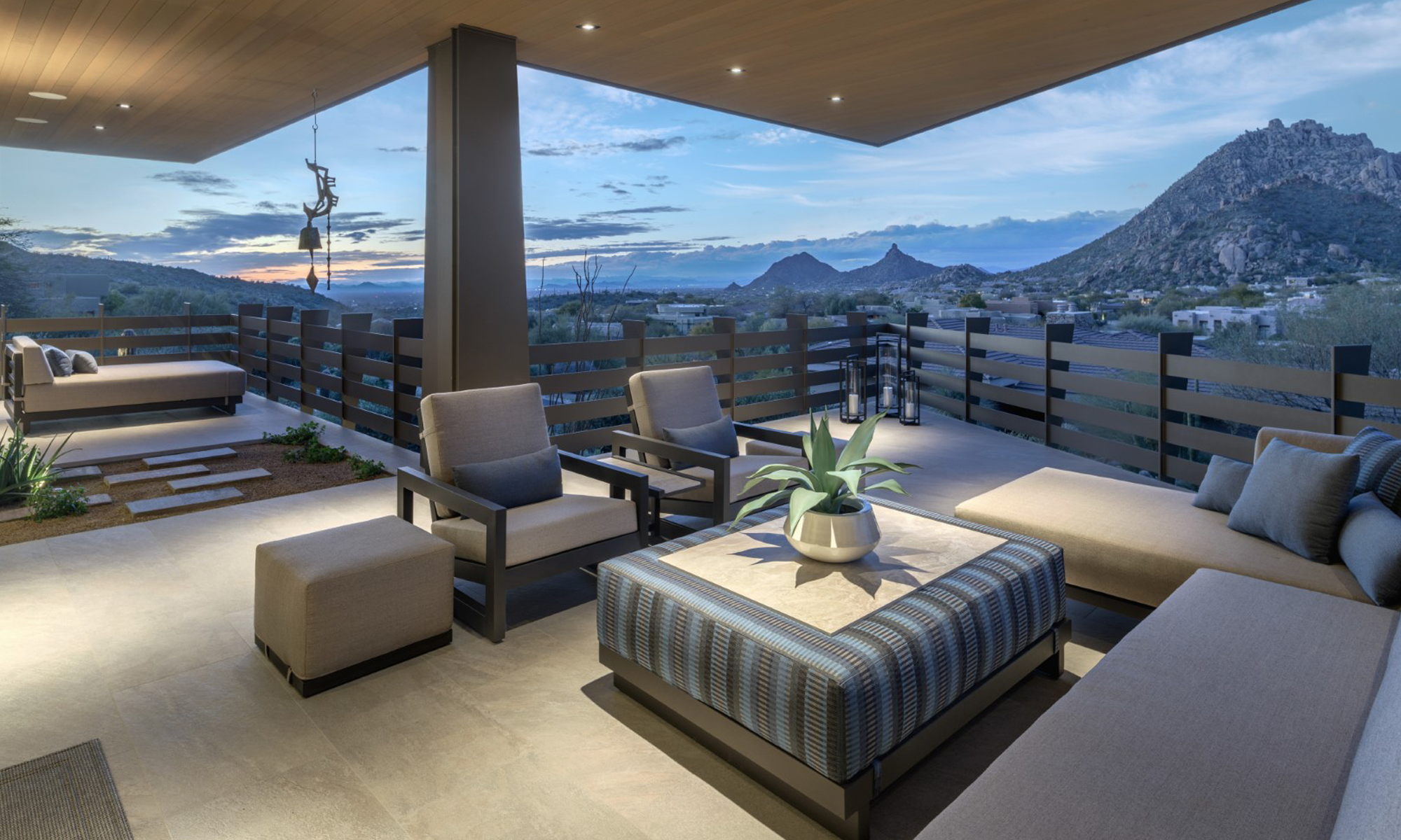 DesertHillsideJewelJB-29