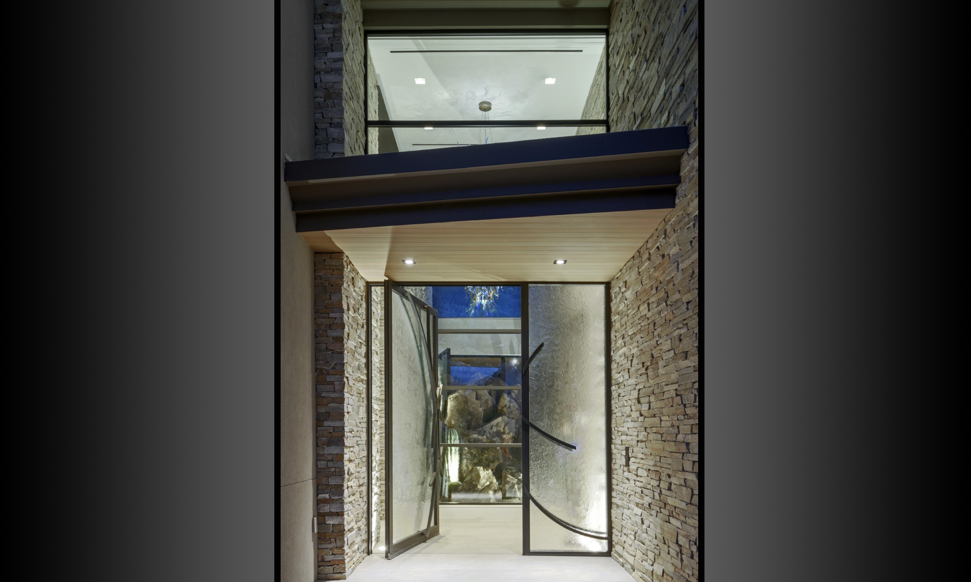 DesertHillsideJewelJB-33