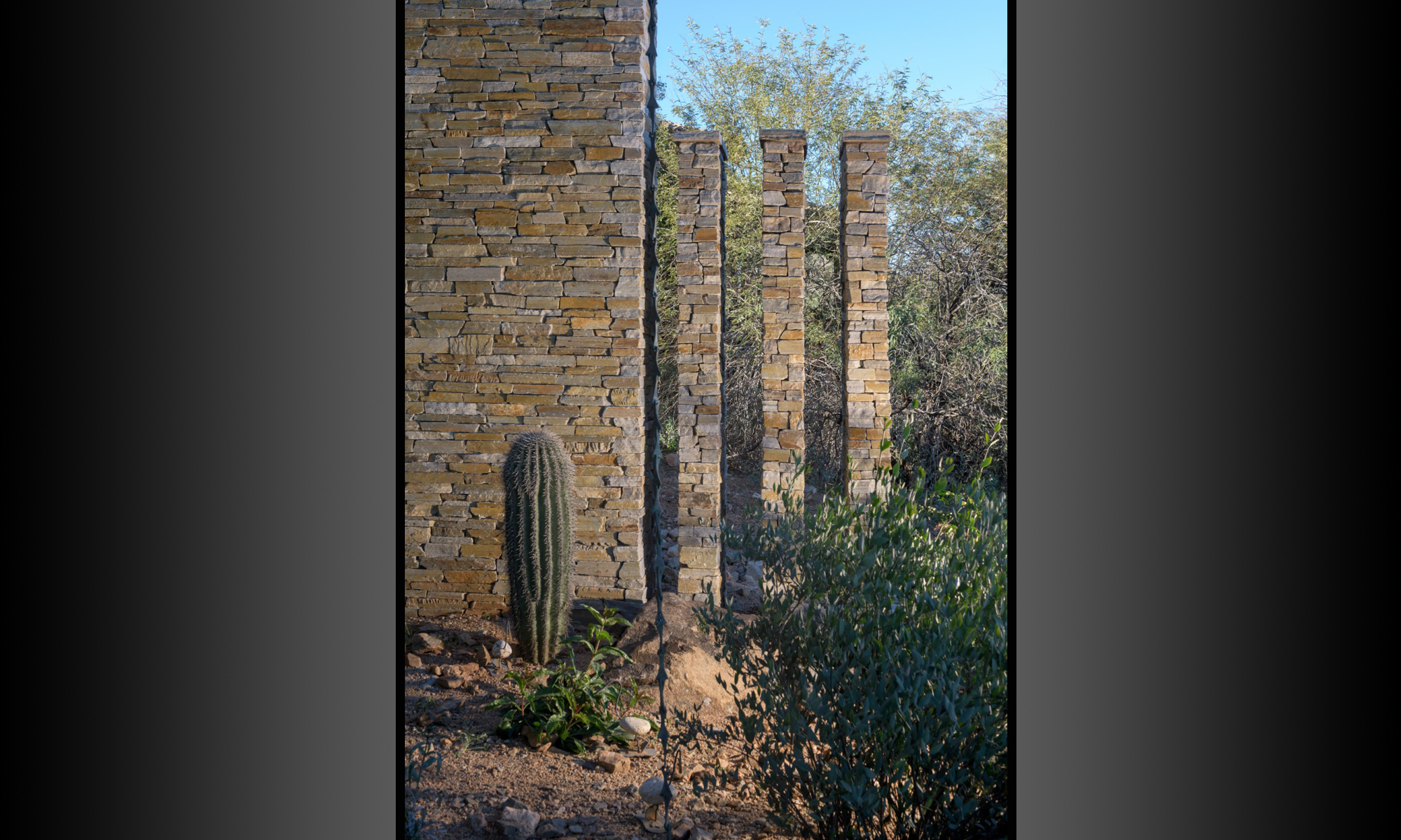 DesertHillsideJewelJB-35