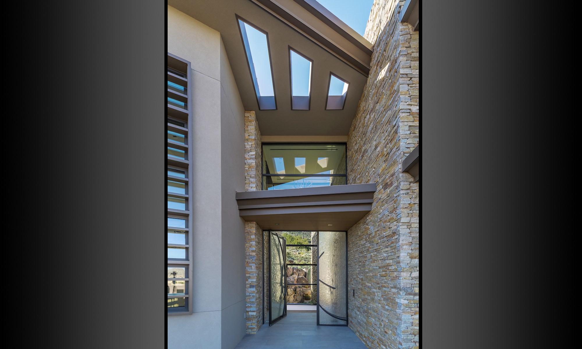 DesertHillsideJewelJB-37