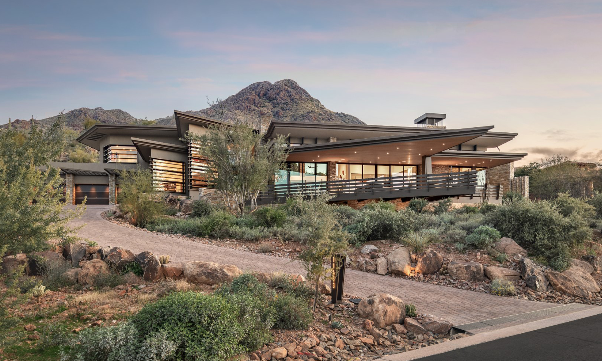 DesertHillsideJewelJB-4